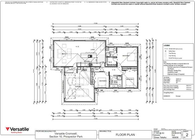 3 Guano Crescent Cromwell_2