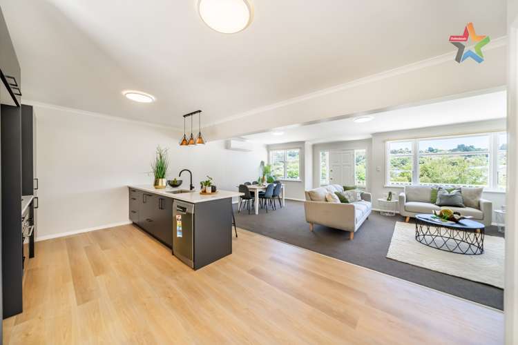 1 Te Ara O Tahumate Stokes Valley_5