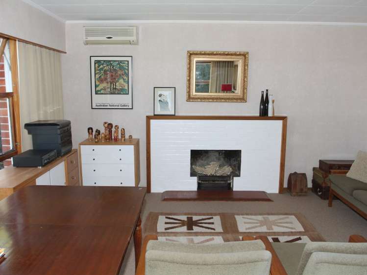 2 Dixon Street Waimate_5