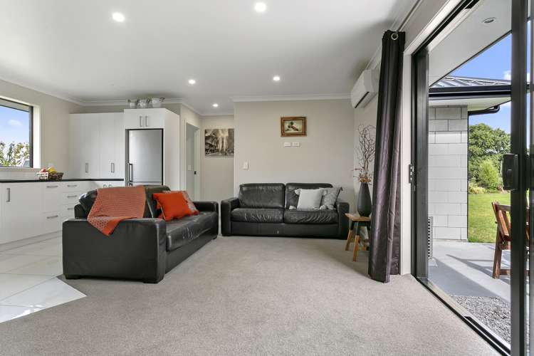 45 Mike Smith Drive Cambridge_18