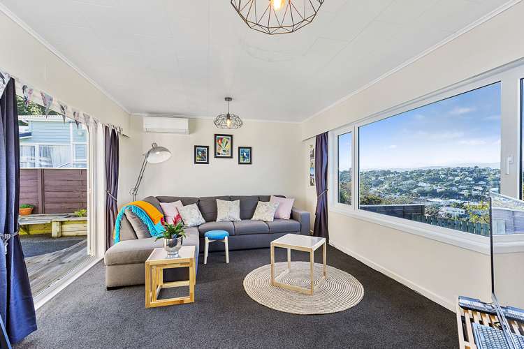 72 Akaroa Drive Maupuia_3