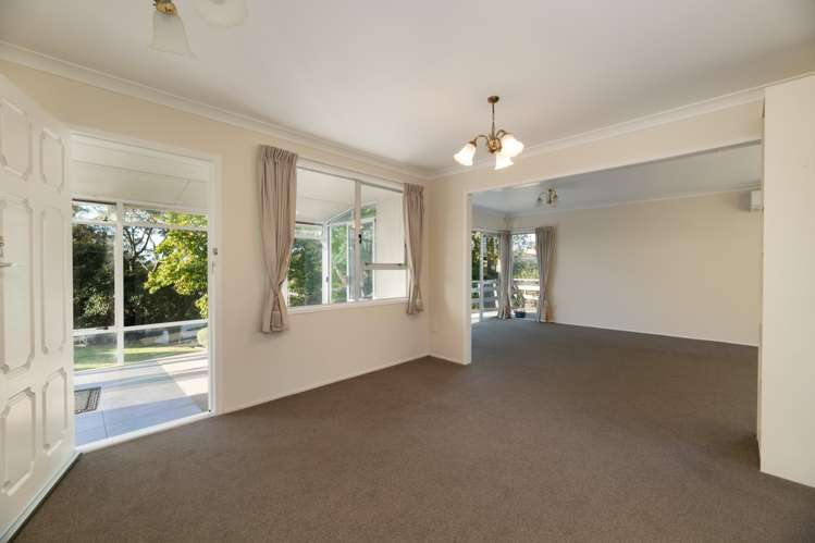 118a Hynds Road Gate Pa_9