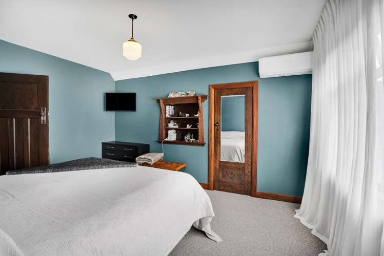 34 Robe Street New Plymouth_23