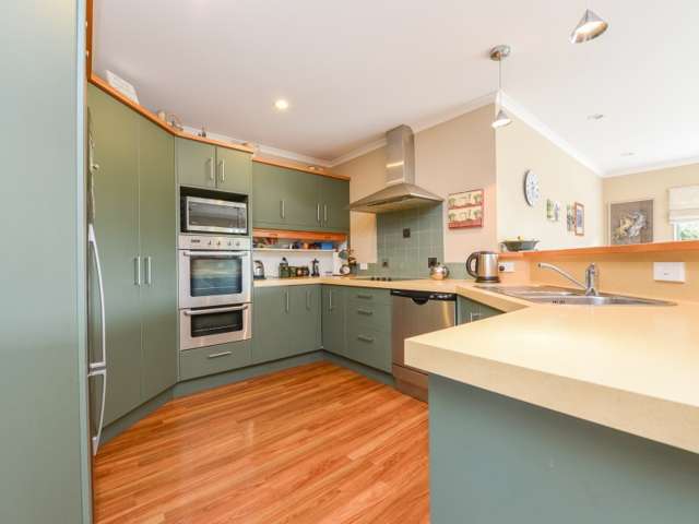 26 Milbrook Place Chartwell_2