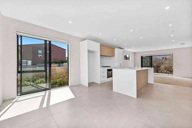 17 Whimbrel Road Flat Bush_2