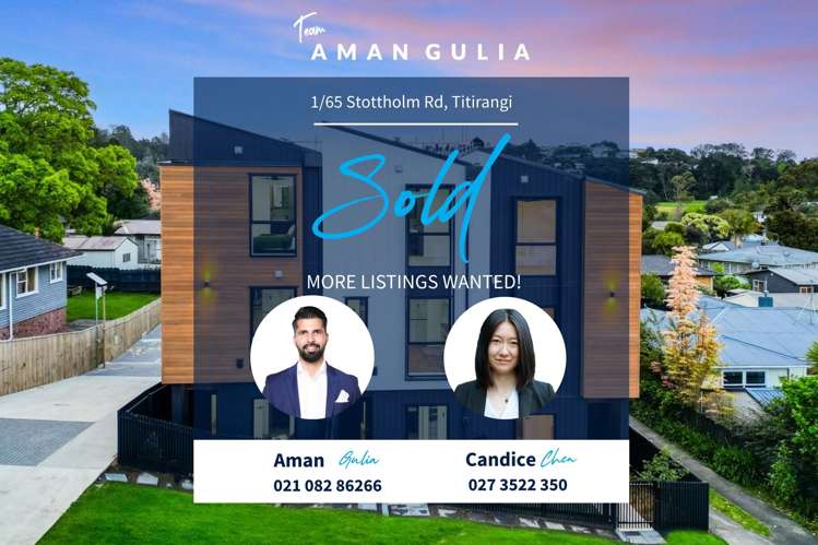 Lot 1/65 Stottholm Road_0