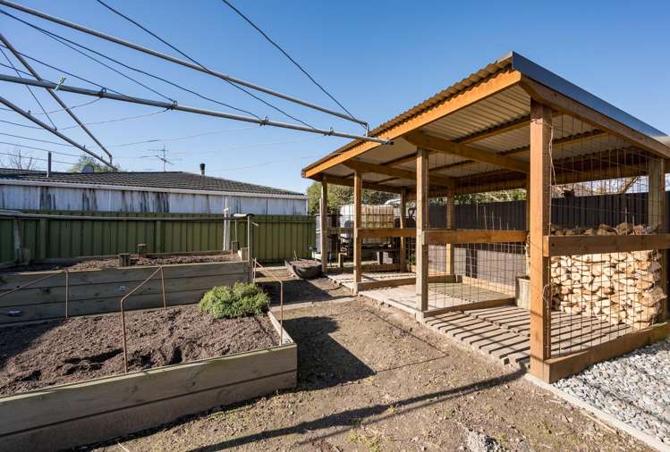 6 Waimea West Road Brightwater_18