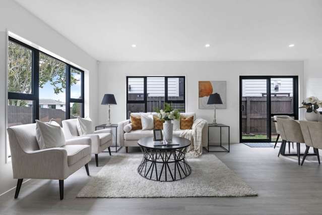 Lot 1-3, 50 Heybridge Street Manurewa_2