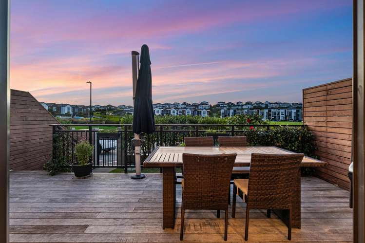 75 Bonair Crescent Silverdale_12