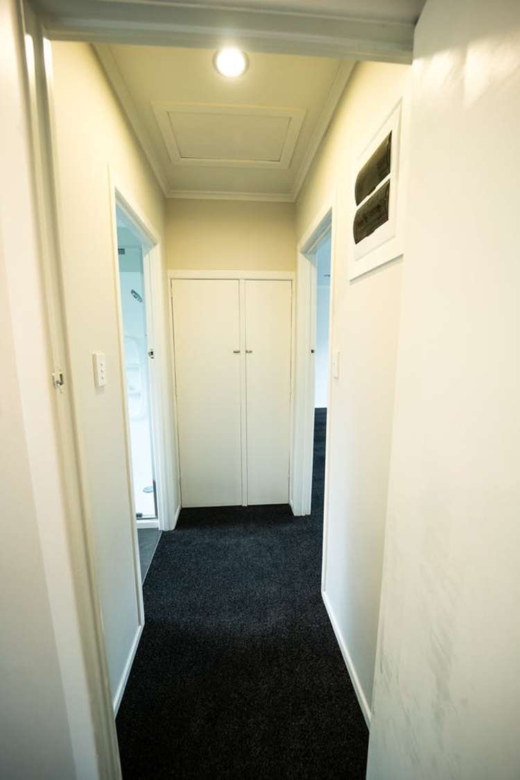 3/49 Corunna Road Milford_8