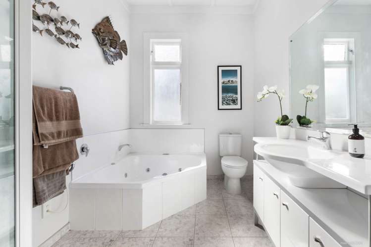 676 Sandringham Road Sandringham_6