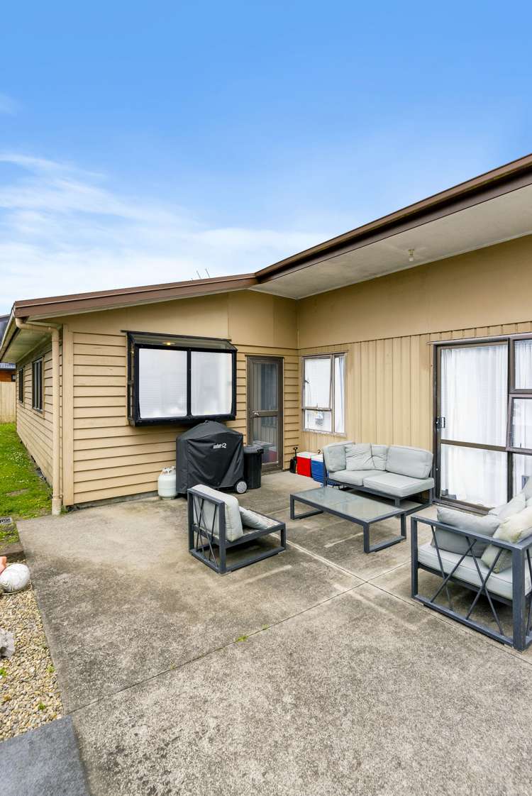 2 Greers Road Manurewa_46