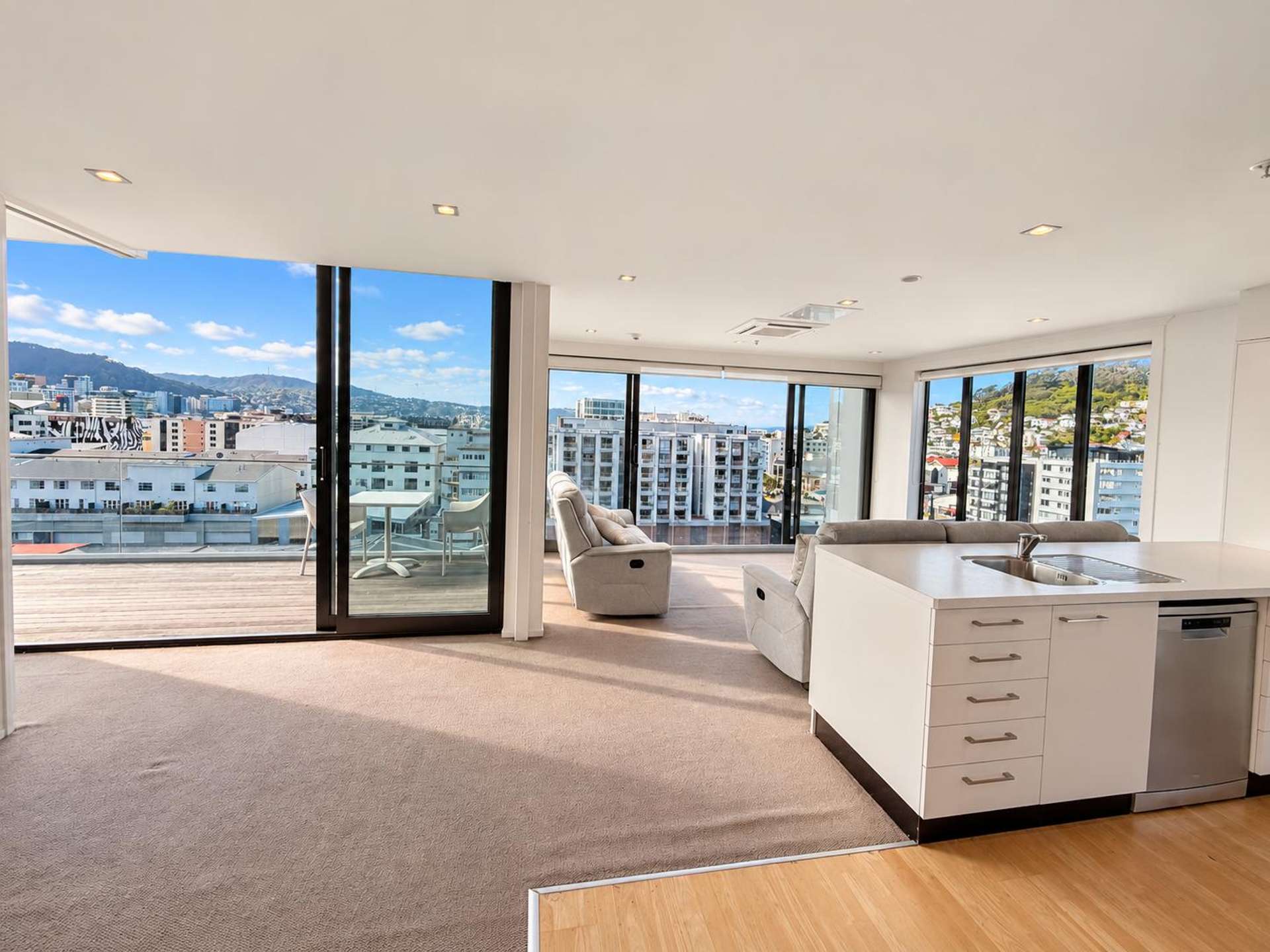 1101/13 College Street Te Aro_0