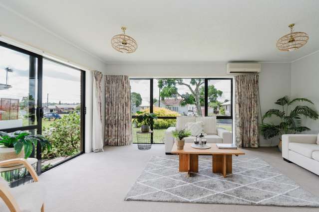 1/42 Young Street Te Awamutu_3