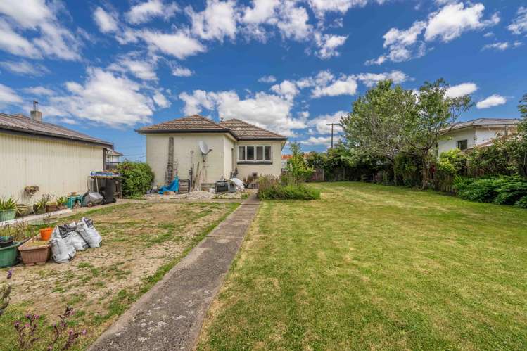 4 Blampied Street Mataura_15