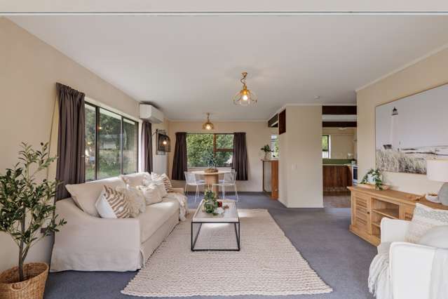 40 Topaz Drive Papamoa_3