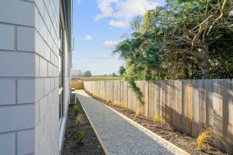 4 Barnfields Close Halswell_26