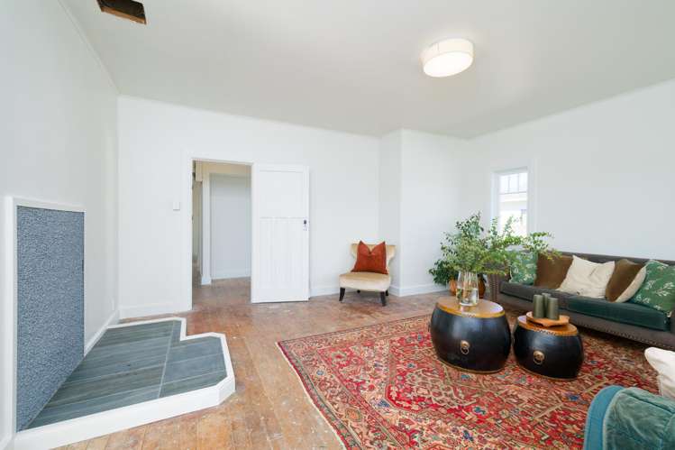 14 Beach Road Kaikoura_6