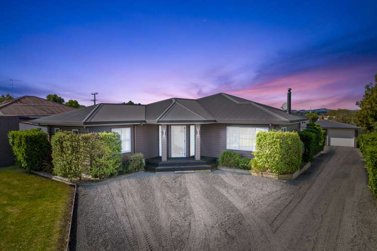 32 Galbraith Street Waihi_20