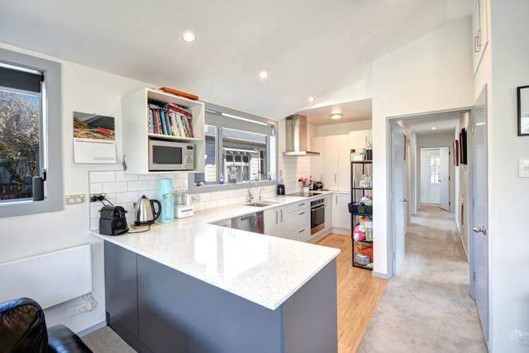 4 Grendon Street Maori Hill_6