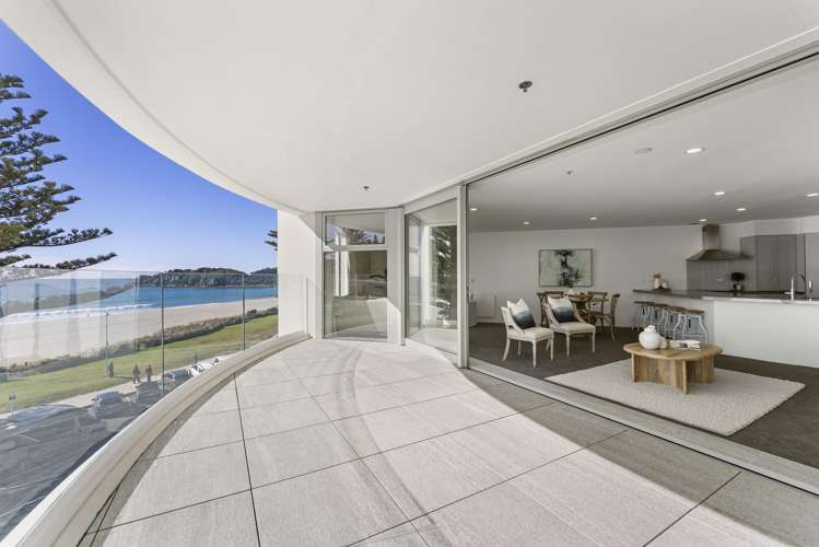 3A/2 Marine Parade Mt Maunganui_6