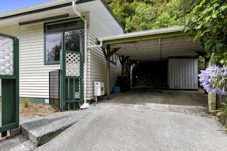 10 Kereru Grove Stokes Valley_18