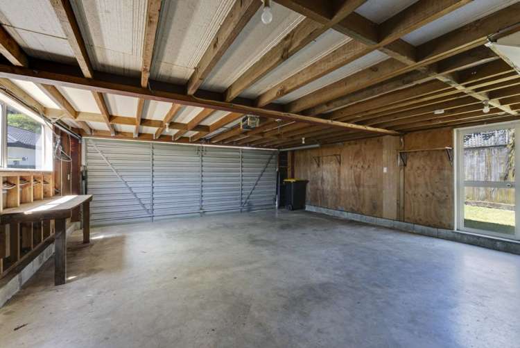 202A Waimea Road Nelson South_13