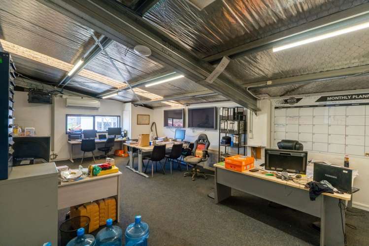 1 Sawmill Road Riverhead_13