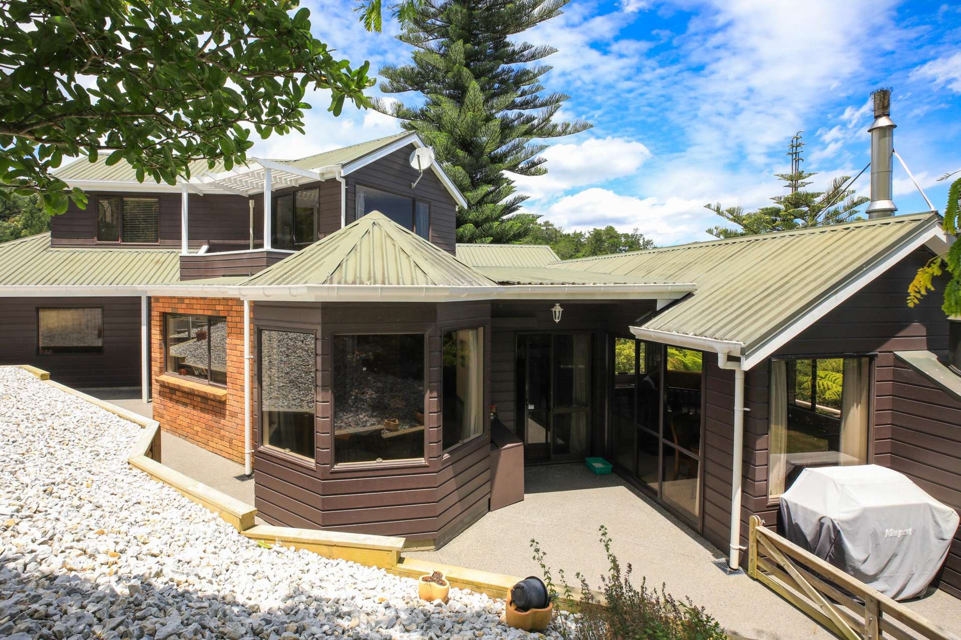 37 Otuturu Crescent Ruamahunga_0