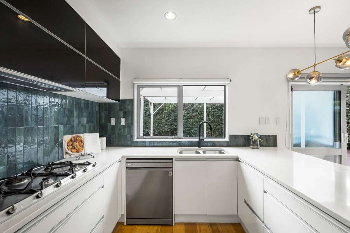249C St Johns Road_2