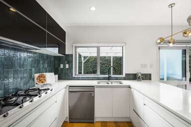 249C St Johns Road_3