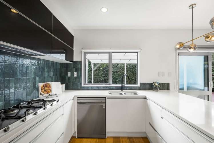 249C St Johns Road Meadowbank_11