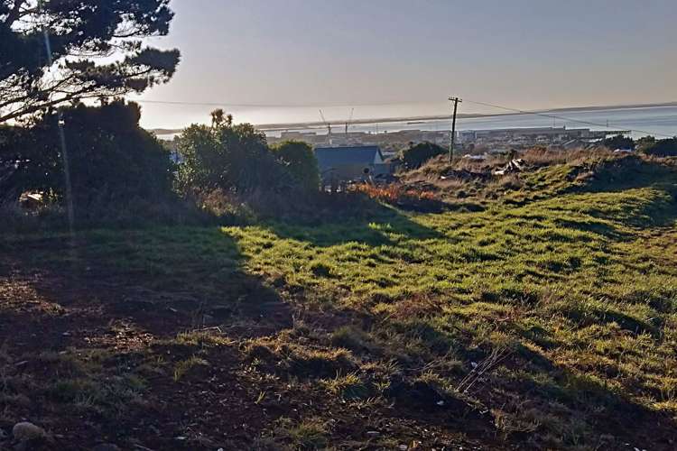 50 Pearce Street Bluff_2