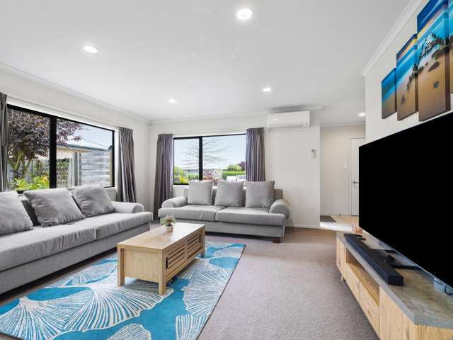 18 Brittan Drive Rolleston_4