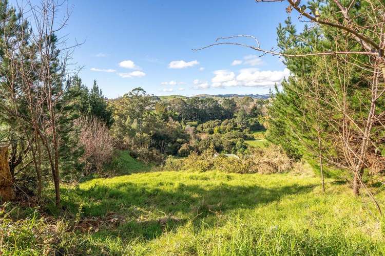 99 Carmen Way Ohauiti_11