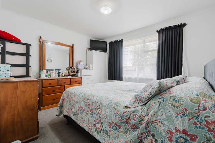 21A Kowhai Street Hamilton Lake_15