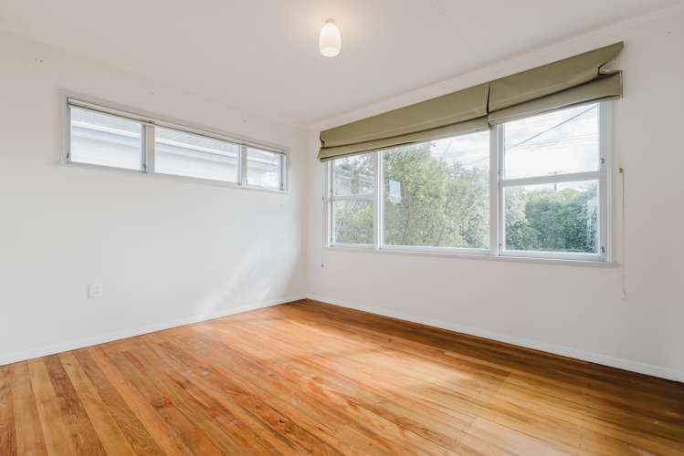 37 Monmouth Street Feilding_15