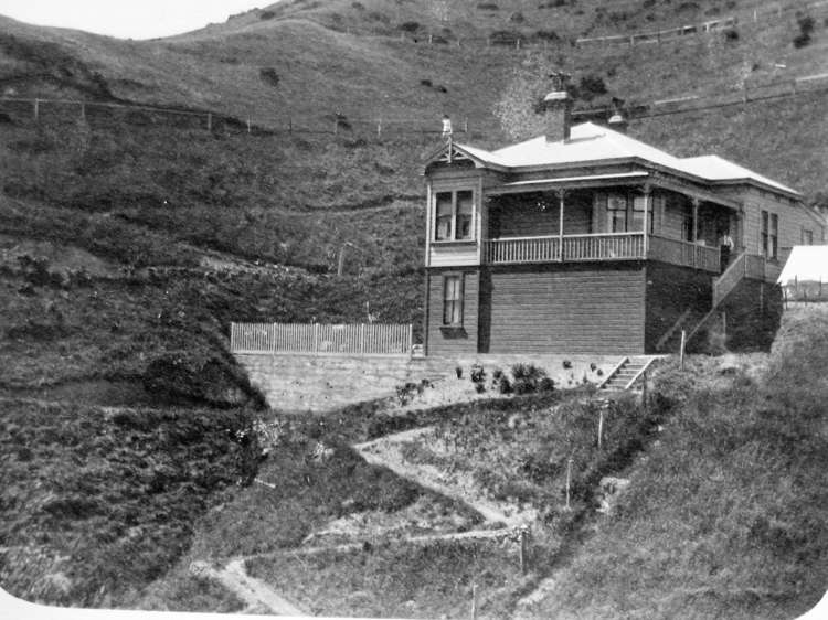 74 Sar Street Wadestown_15