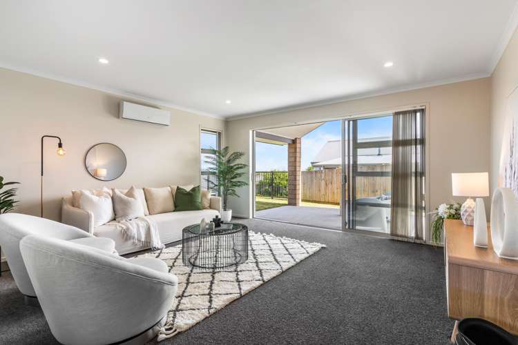 12 Bernies Way Ohauiti_21