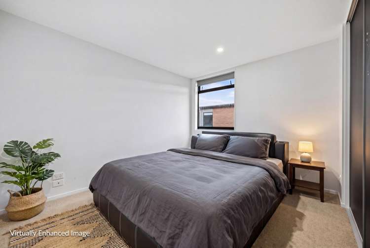 19/182 Flat Bush School Road Flat Bush_10
