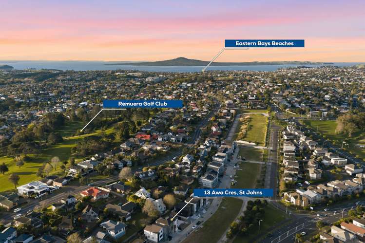 13 Awa Crescent St Johns_35