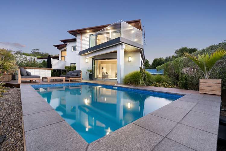 27 Dunvegan Rise East Tamaki Heights_20