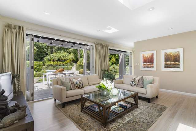 49 Fern Glen Road South St Heliers_3