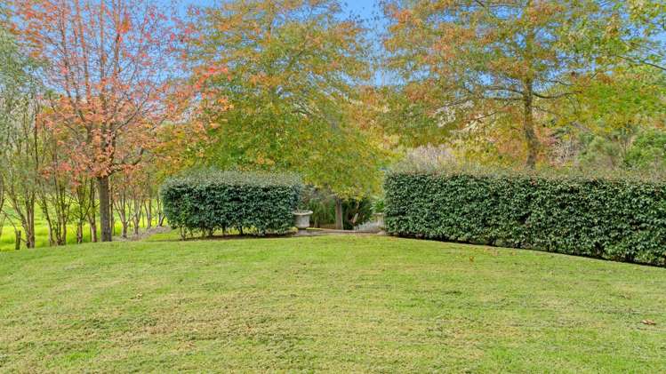 12 Onewhero Road Kaukapakapa_31