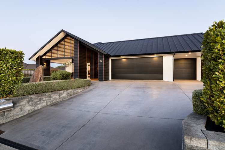 25 Baxter Michael Crescent Cambridge_18