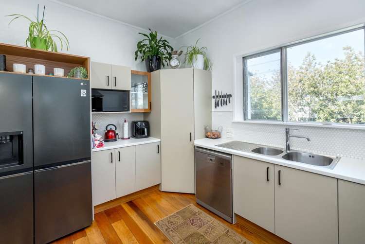 9 King Edward Street Masterton_19