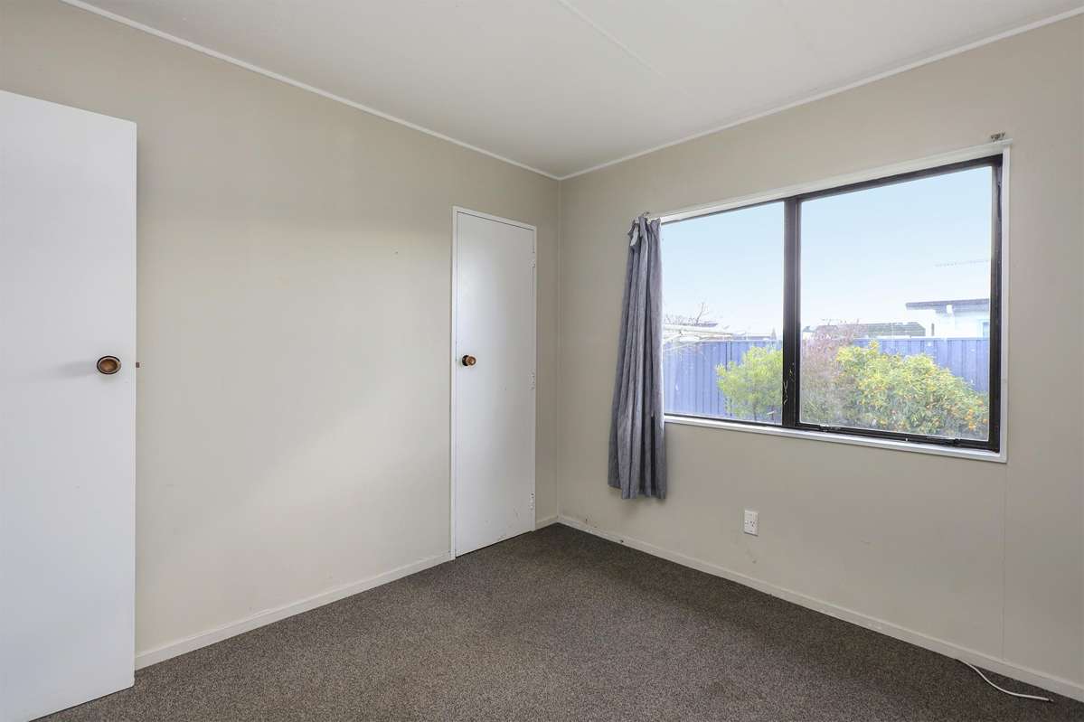 11 Holmes Place_1