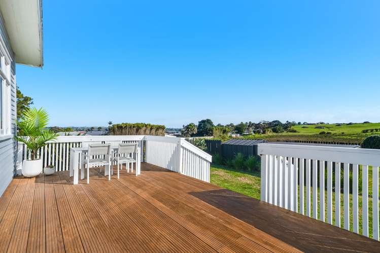 11 Beach Road Glenbrook_4