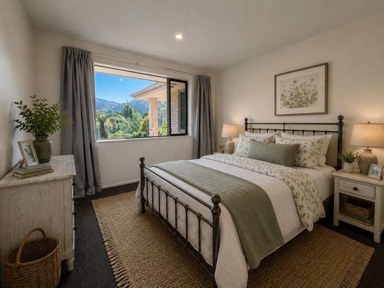 1/105 Shaggery Road Motueka_9