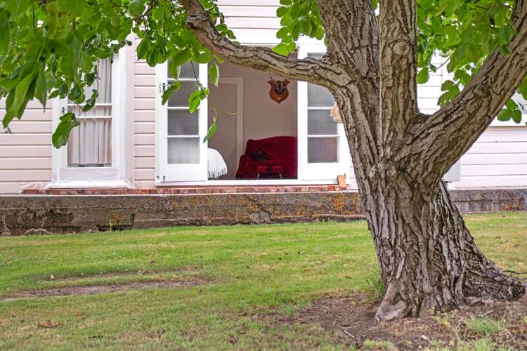 209 Ettrick Road Ettrick_10